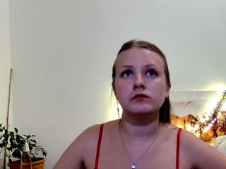 MILEY_GREY Porn Show