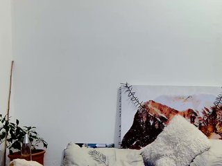 MILEY_GREY
