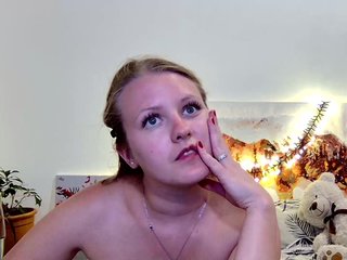 MILEY_GREY