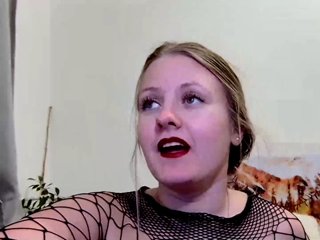 MILEY_GREY
