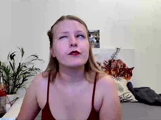 MILEY_GREY