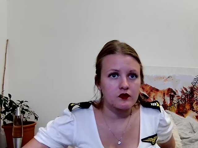 xmileygreyx live cam on BongaCams