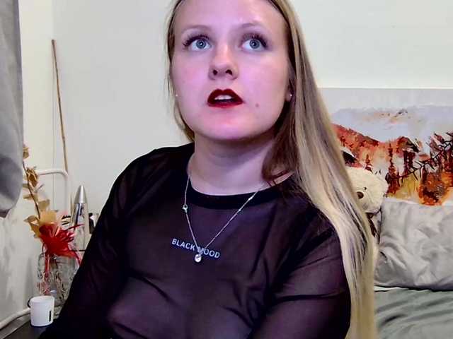 xmileygreyx live cam on BongaCams