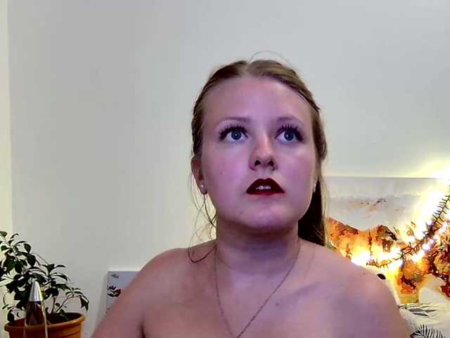 xmileygreyx live cam on BongaCams