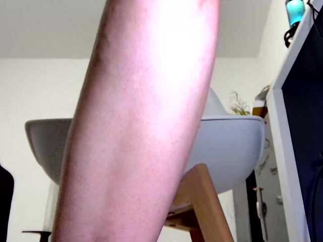 xmileygreyx live cam on BongaCams
