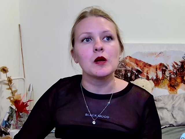xmileygreyx live webcam show