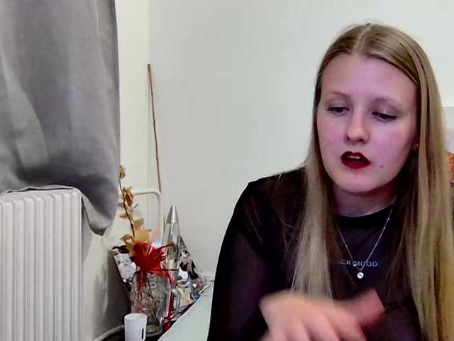 xmileygreyx live cam on BongaCams