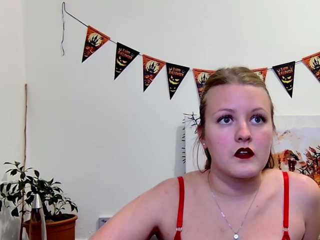 xmileygreyx live cam on BongaCams