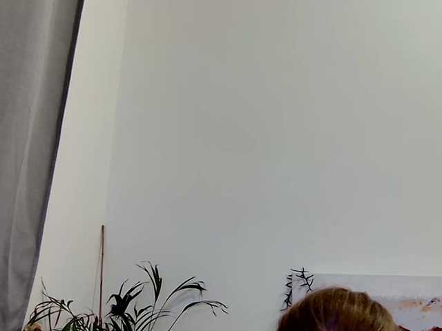 xmileygreyx live cam on BongaCams