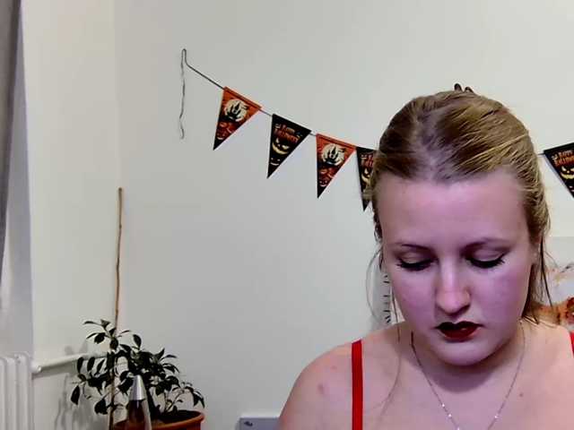 xmileygreyx live cam on BongaCams