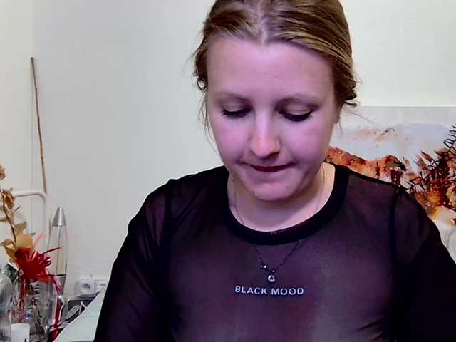 xmileygreyx live cam on BongaCams