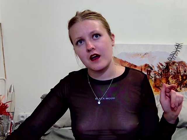 xmileygreyx live cam on BongaCams
