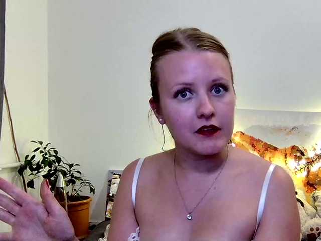 xmileygreyx live cam on BongaCams