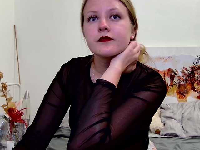 xmileygreyx live cam on BongaCams