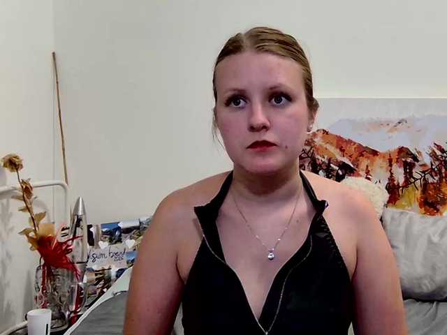xmileygreyx live cam on BongaCams