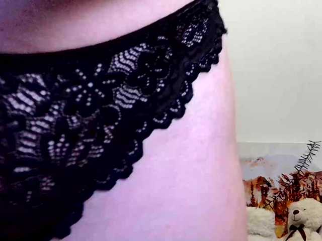 xmileygreyx live cam on BongaCams