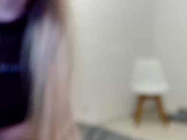 xmileygreyx live cam on BongaCams