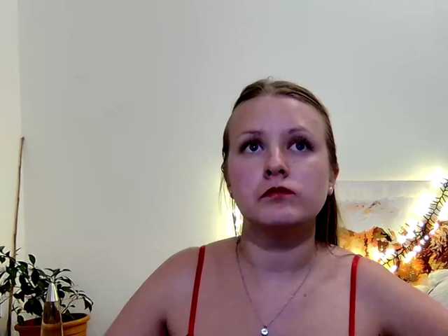 xmileygreyx live cam on BongaCams