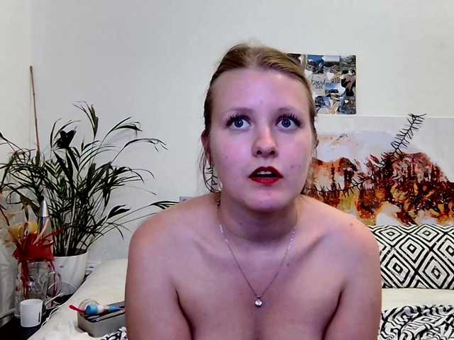 xmileygreyx