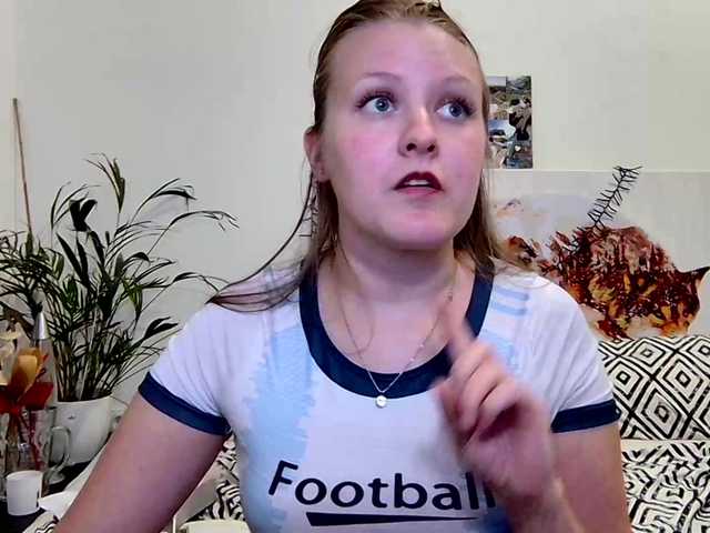 xmileygreyx live cam on BongaCams