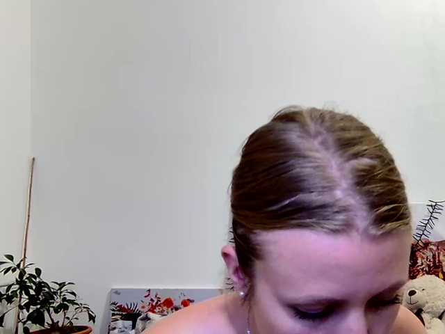 xmileygreyx live cam on BongaCams