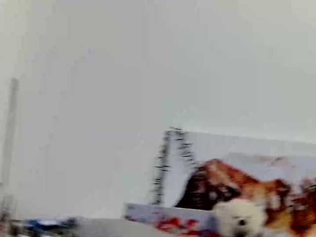 xmileygreyx live cam on BongaCams