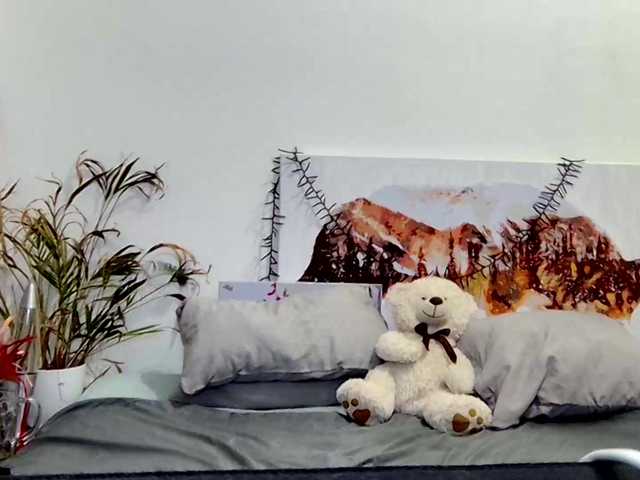 xmileygreyx live cam on BongaCams