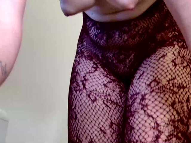 xmileygreyx