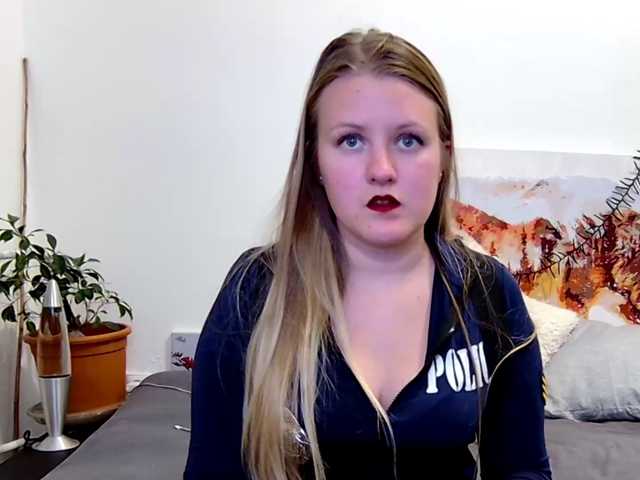 xmileygreyx live cam on BongaCams