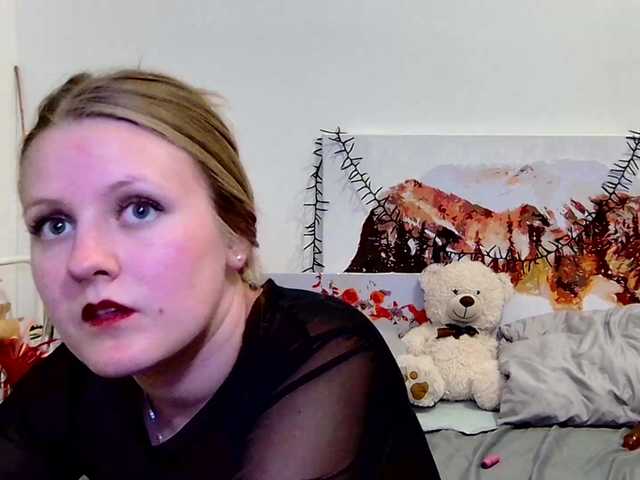 xmileygreyx online