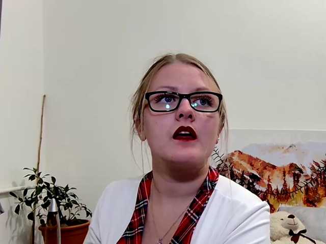 xmileygreyx live cam on BongaCams
