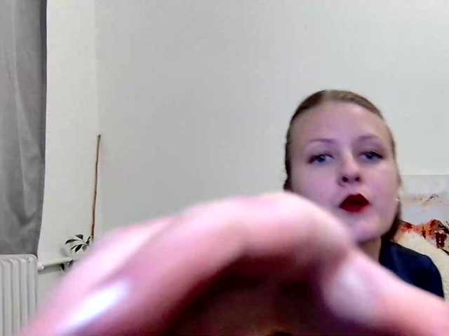 xmileygreyx live cam on BongaCams