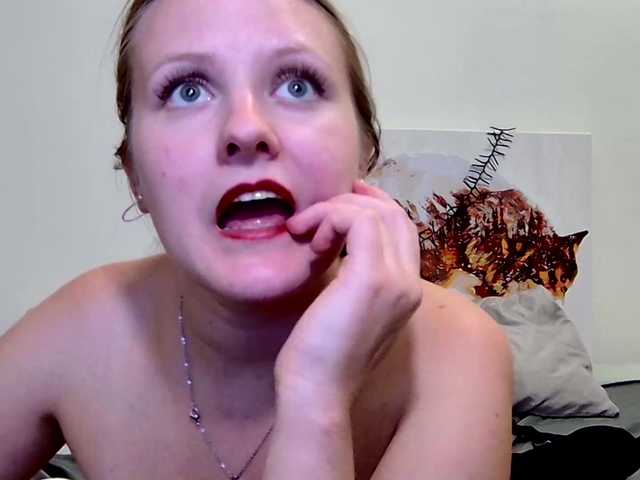 xmileygreyx live cam on BongaCams