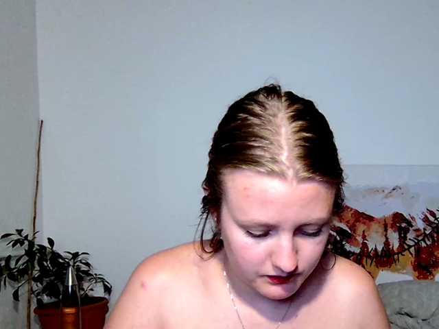 xmileygreyx live cam on BongaCams