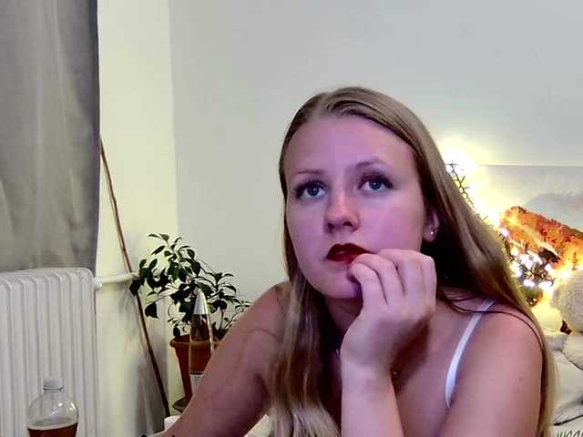 xmileygreyx live cam on BongaCams