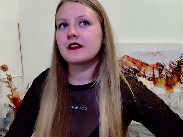 xmileygreyx live cam on BongaCams