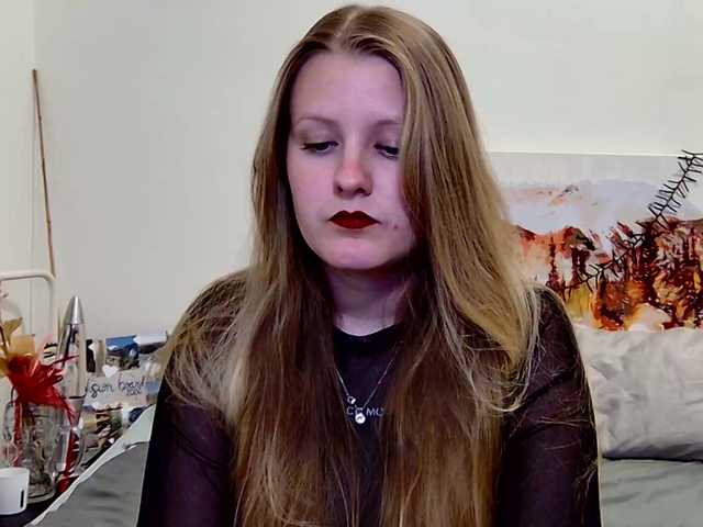 xmileygreyx