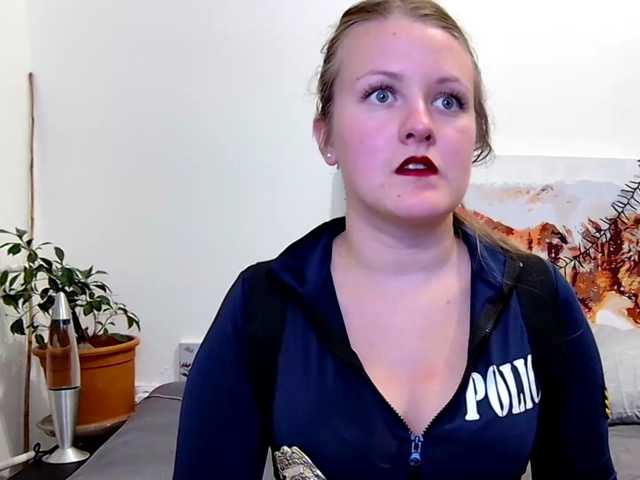 xmileygreyx live cam on BongaCams