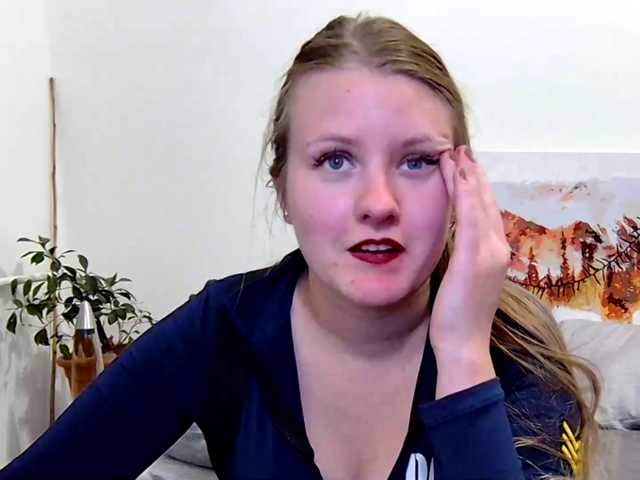 xmileygreyx live cam on BongaCams