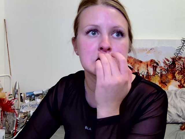 xmileygreyx live sex