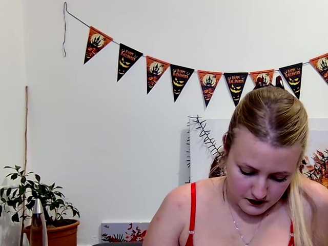 xmileygreyx live cam on BongaCams