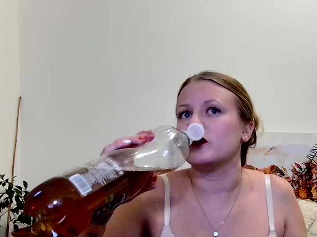 xmileygreyx live cam on BongaCams