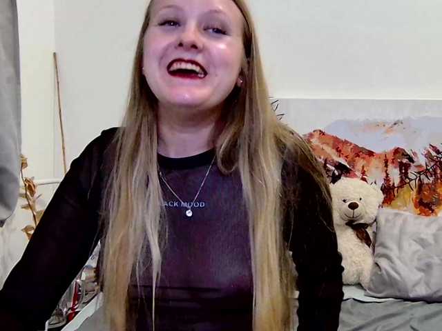 xmileygreyx live sex