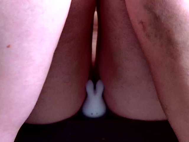 xmileygreyx