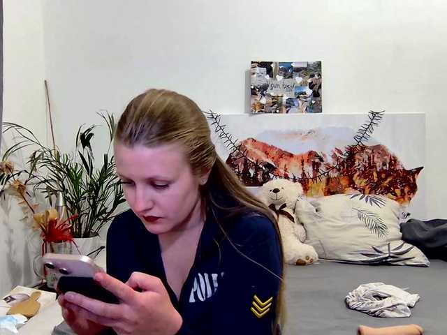 xmileygreyx