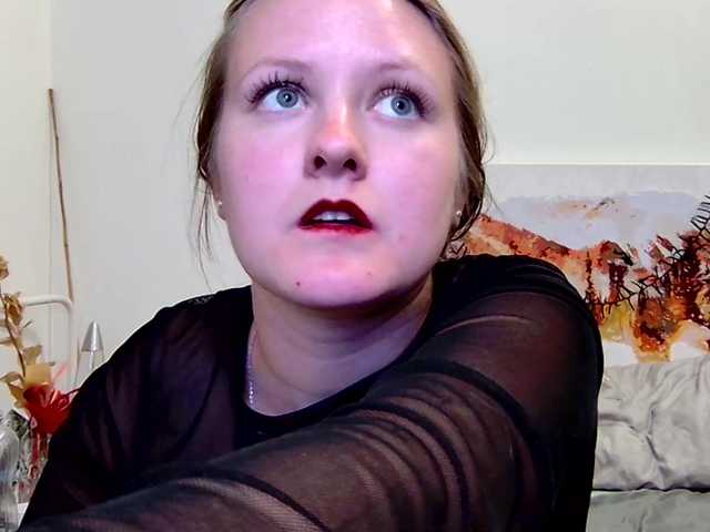 xmileygreyx live webcam show