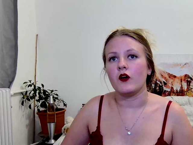 xmileygreyx