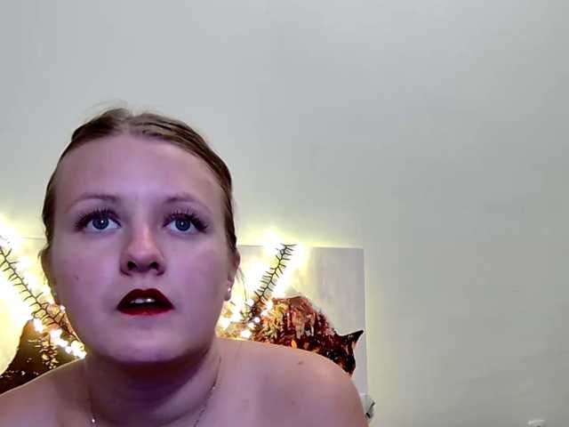 xmileygreyx live cam on BongaCams