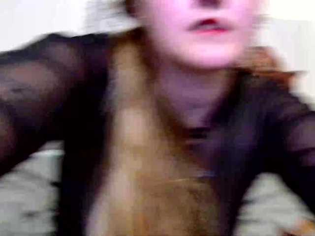 xmileygreyx live cam on BongaCams