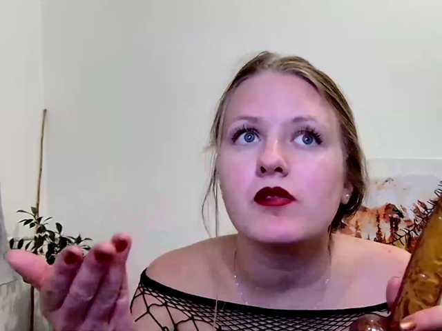 xmileygreyx live cam on BongaCams